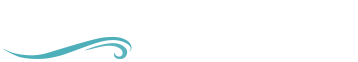 RentABoat.com HQ
